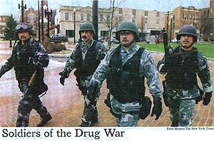 Keith Meyers/The New York Times